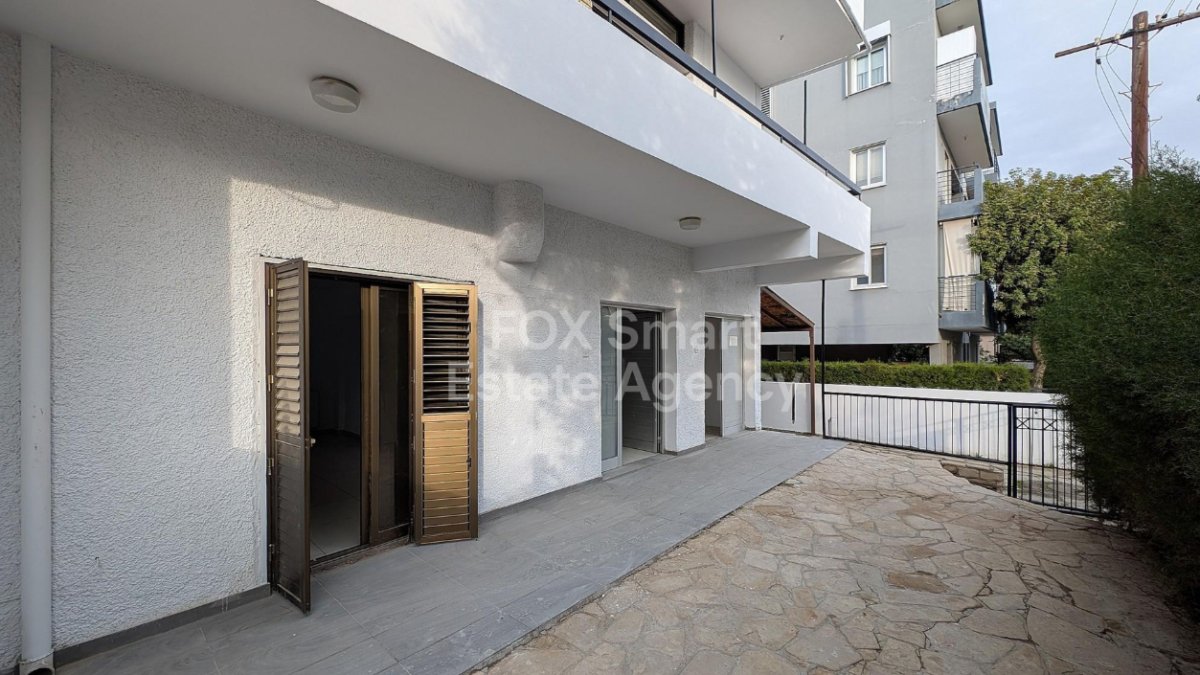 Property 3