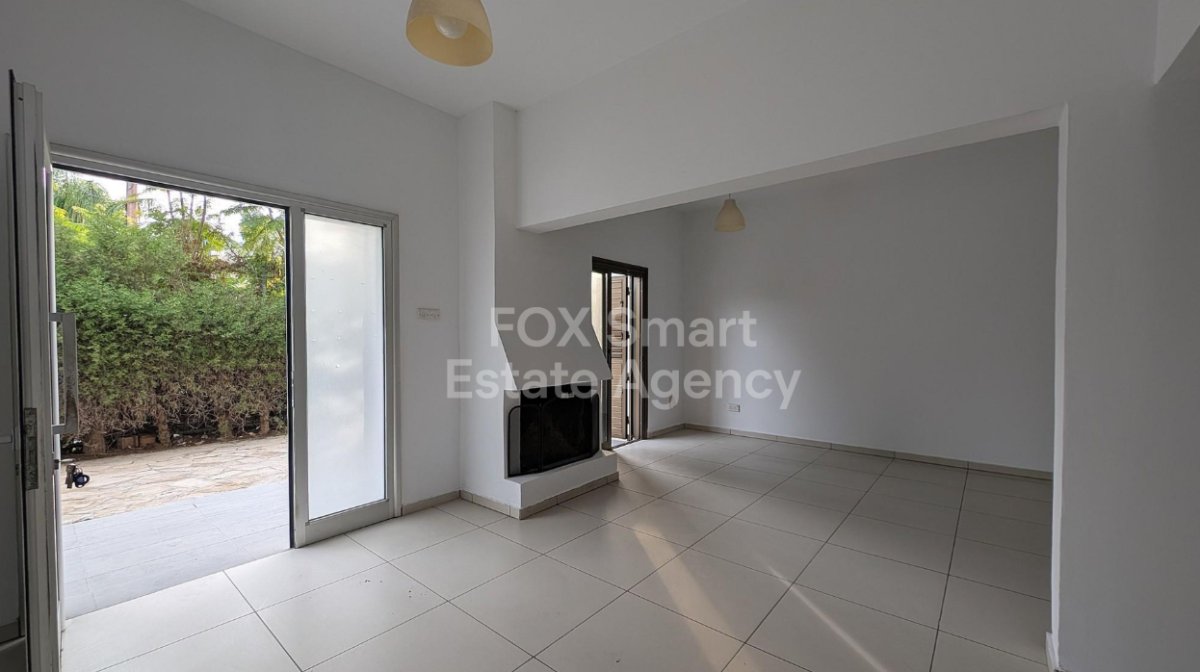 Property 4