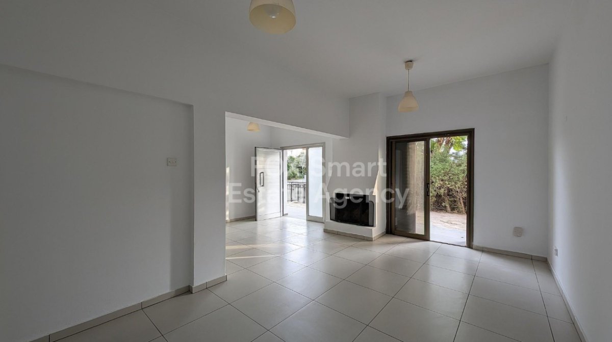 Property 5