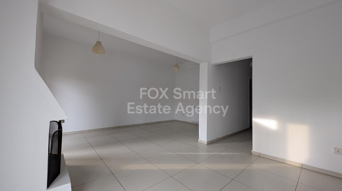 Property 6