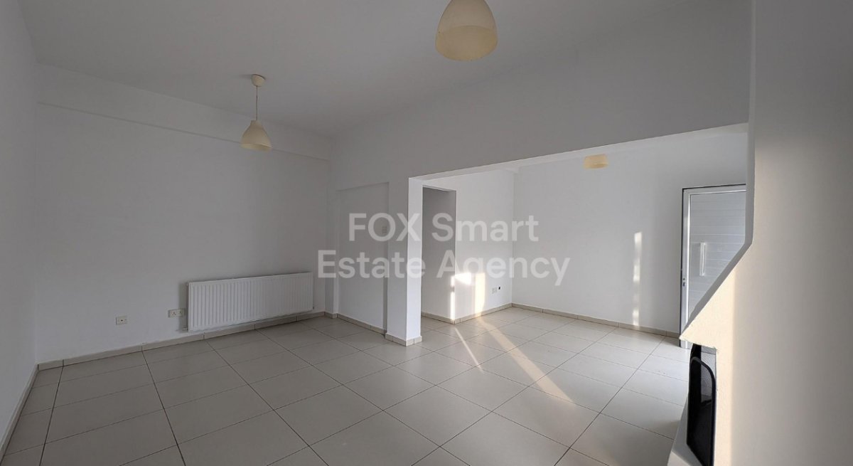 Property 7