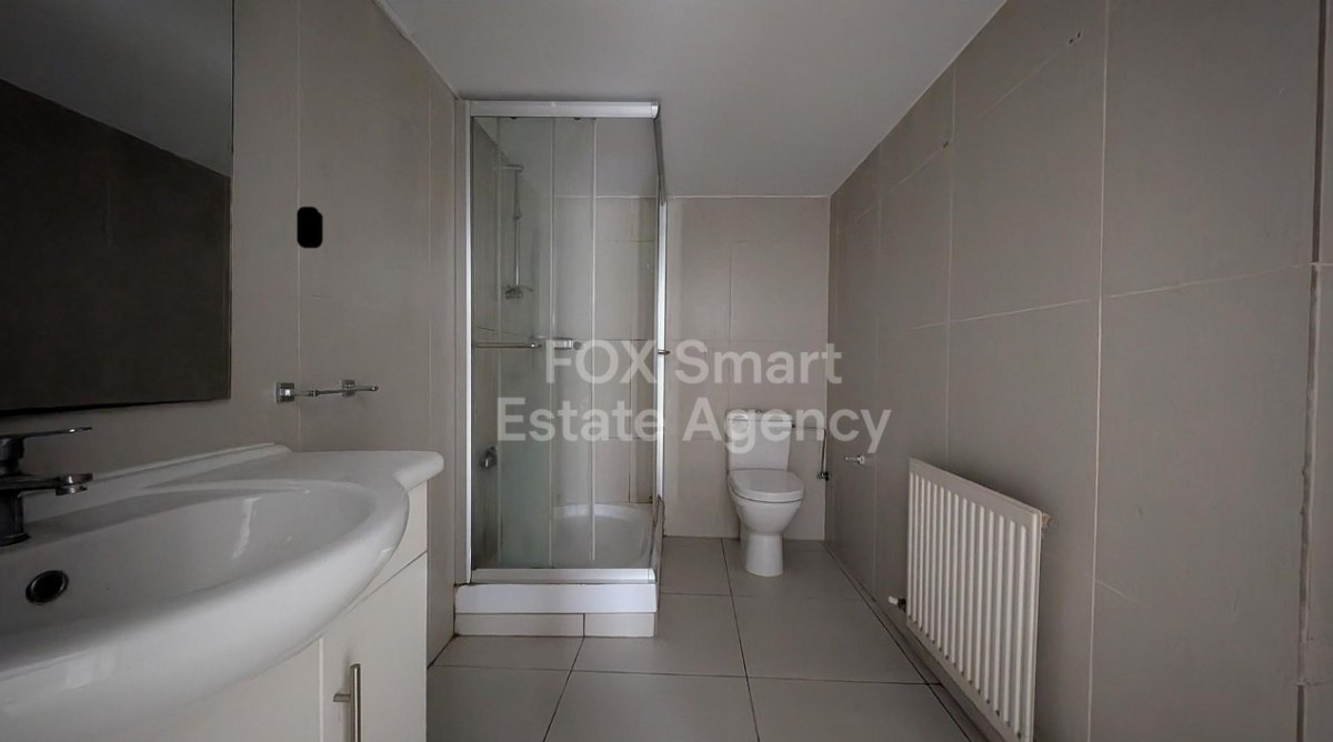 Property 8