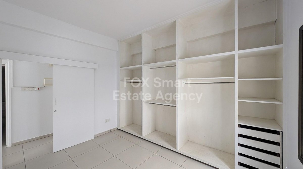 Property 10