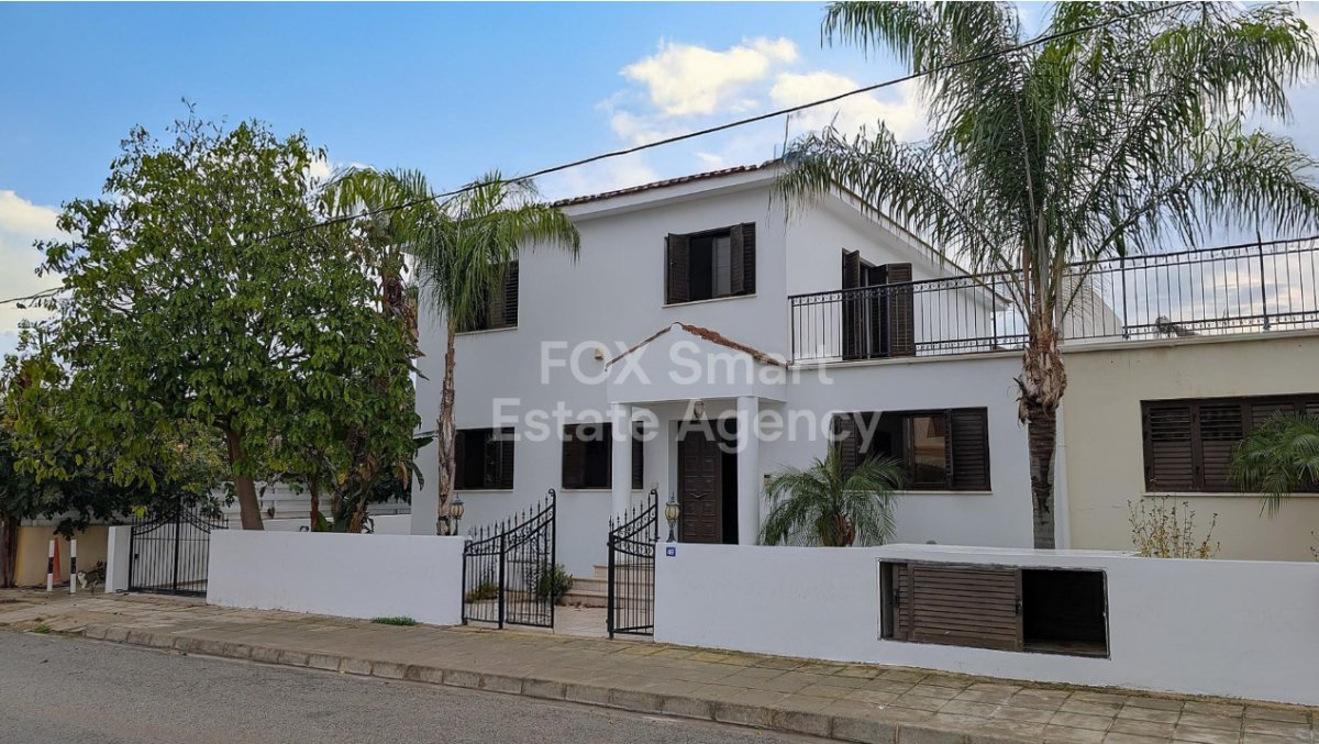 Property 1