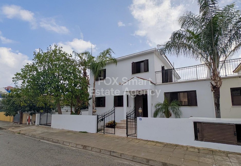 Property 2