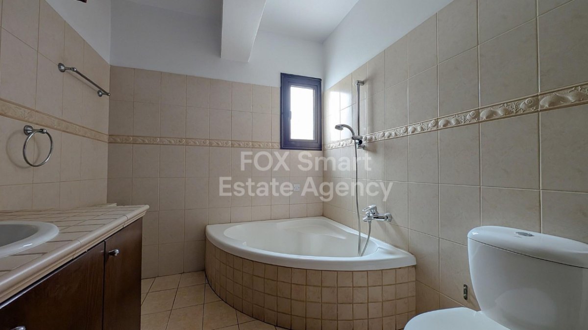 Property 12
