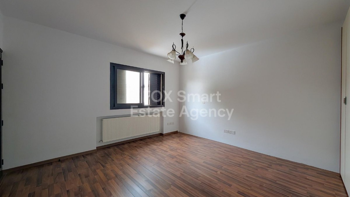 Property 13