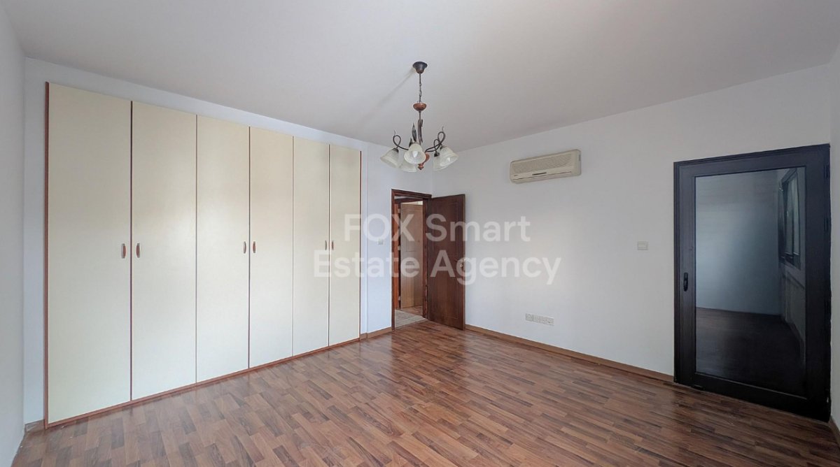 Property 14