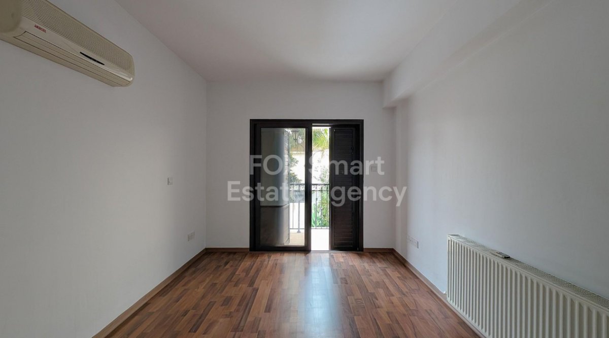 Property 15