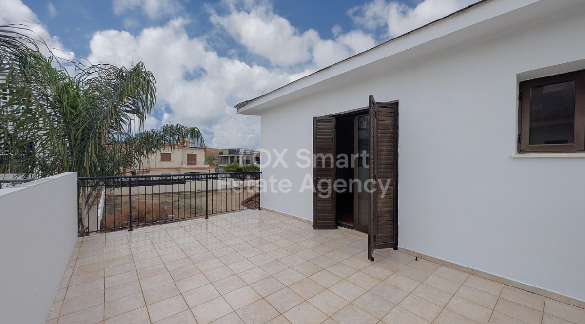 Property 18