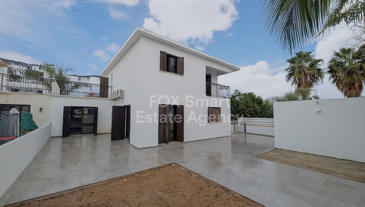 Property 20