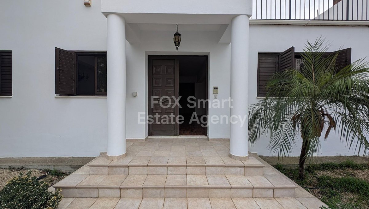 Property 3