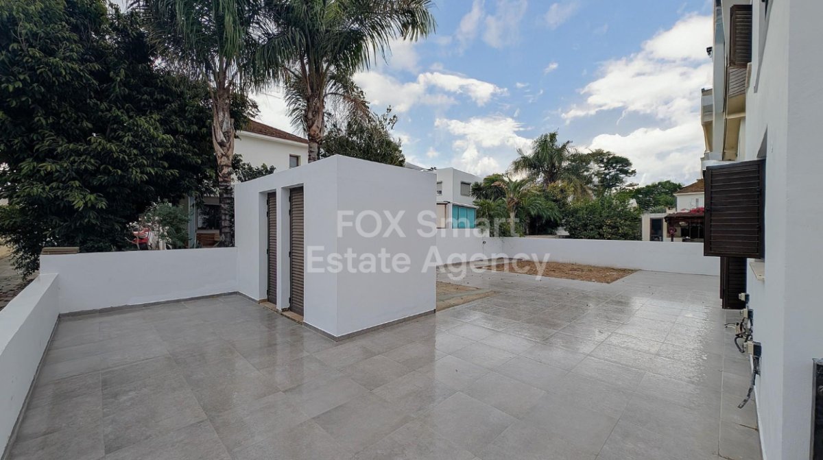 Property 21