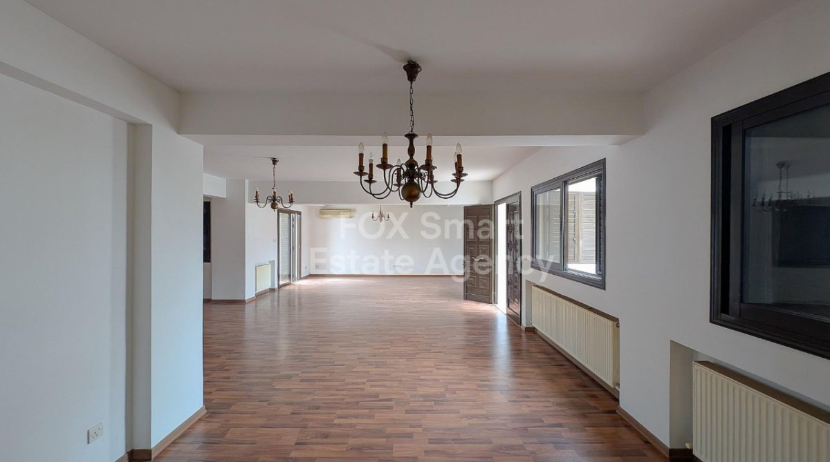 Property 4