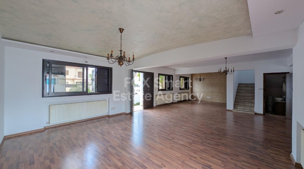 Property 5