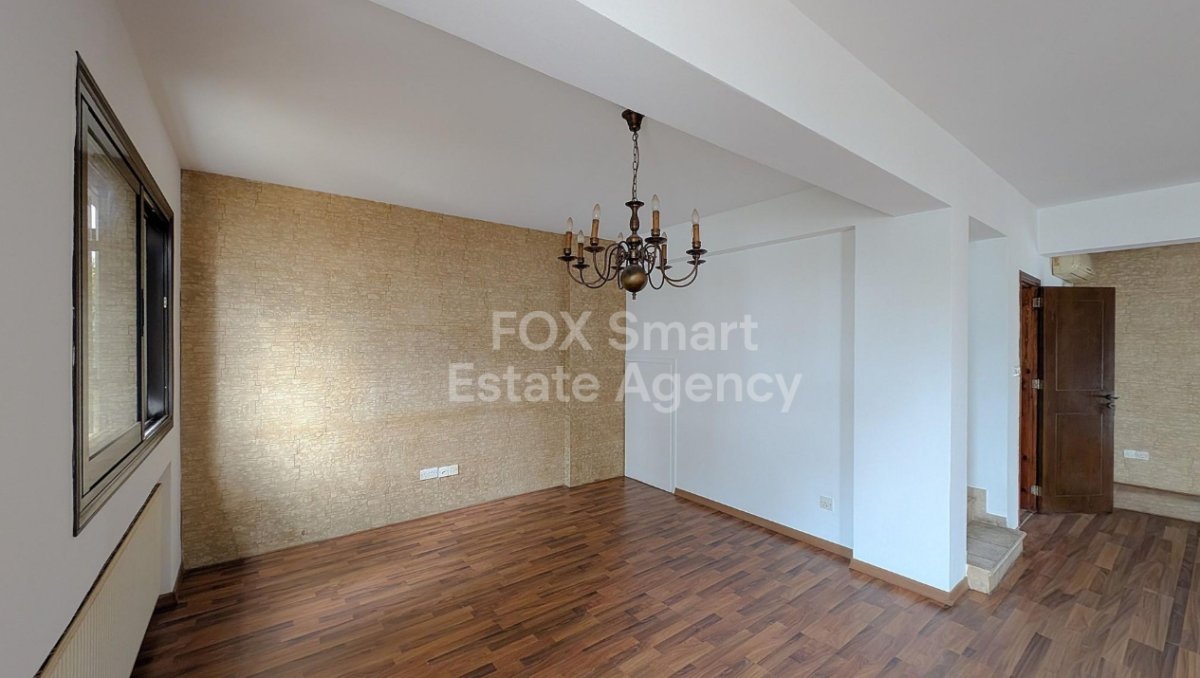Property 6