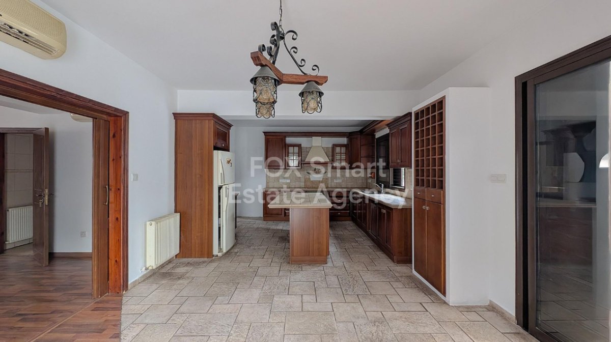 Property 8