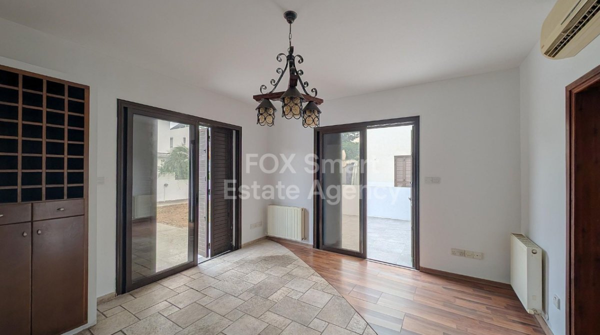 Property 10