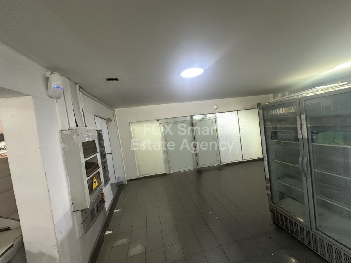 Property 2
