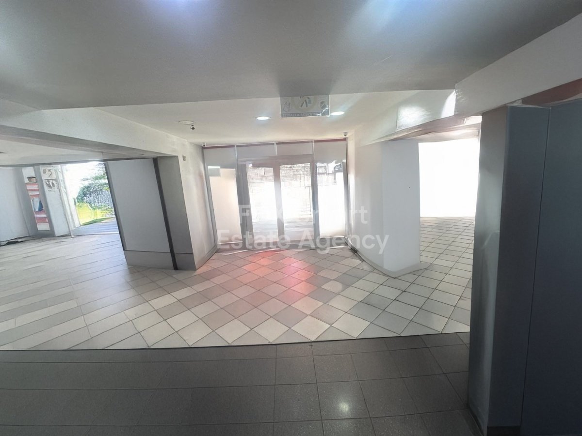 Property 4