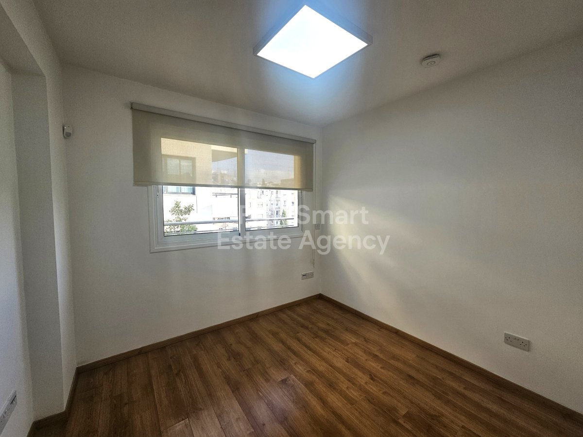 Property 13