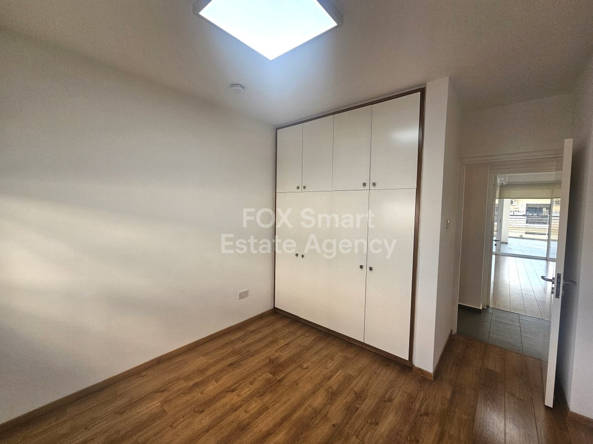 Property 14