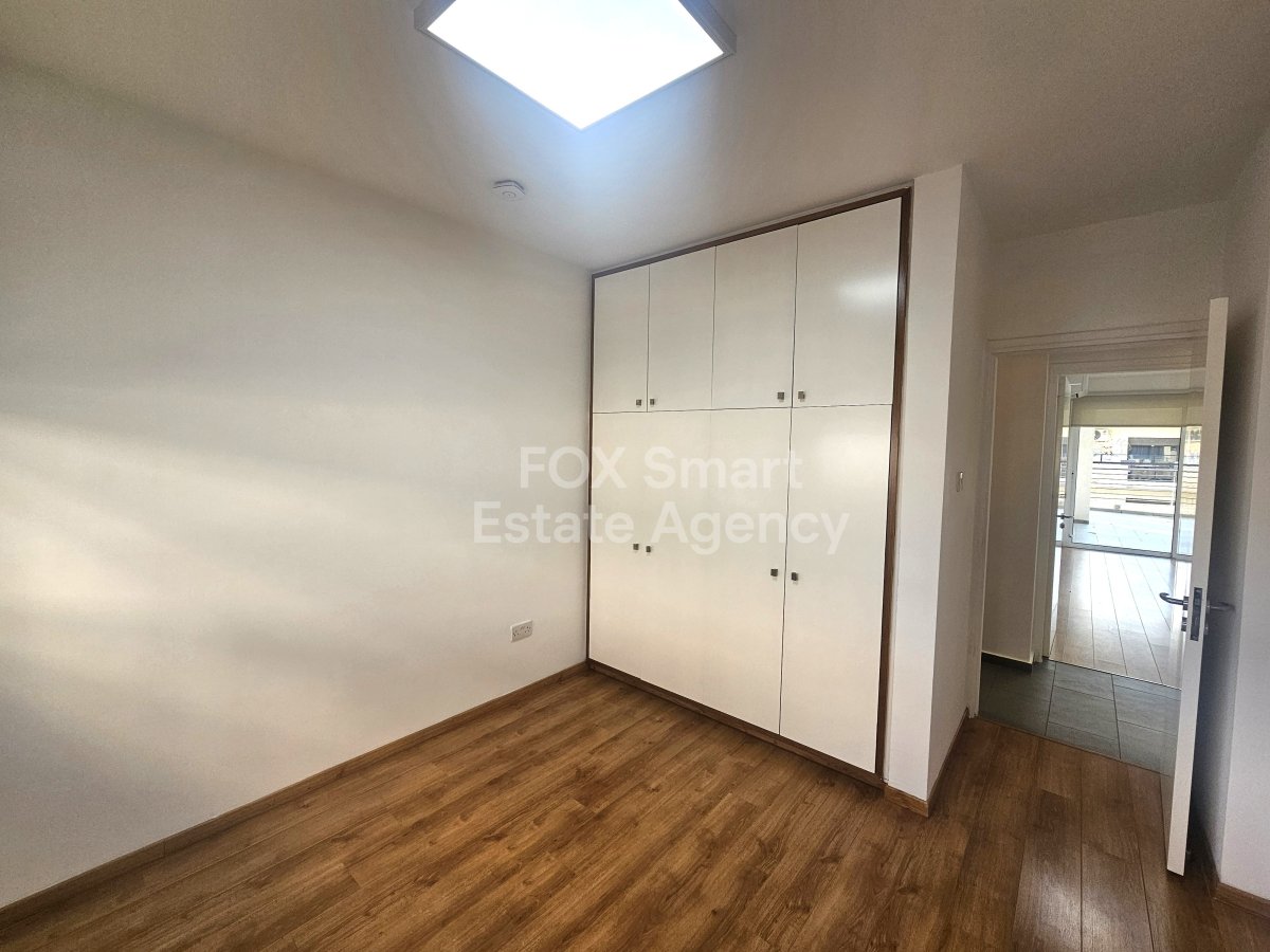 Property 15