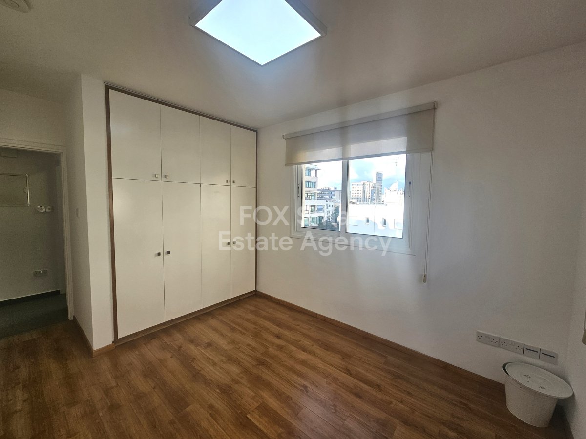 Property 17