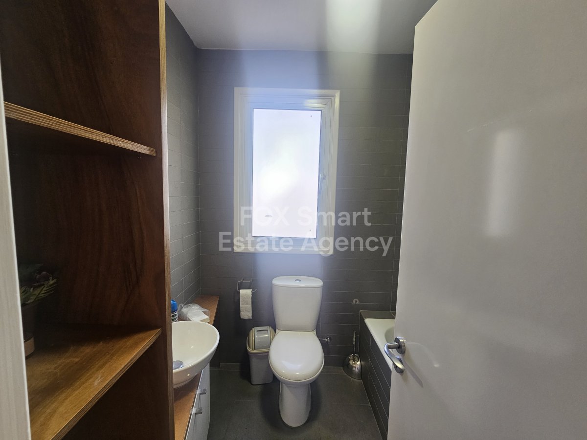 Property 18