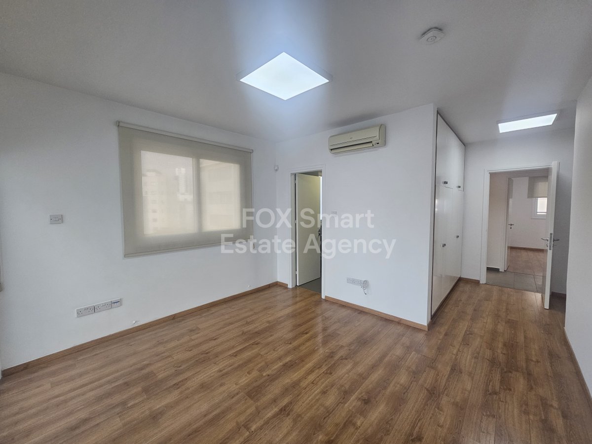 Property 20