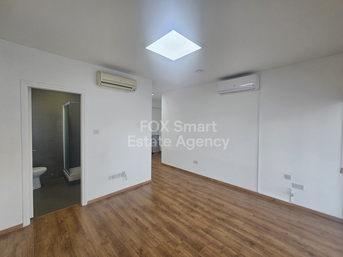 Property 21