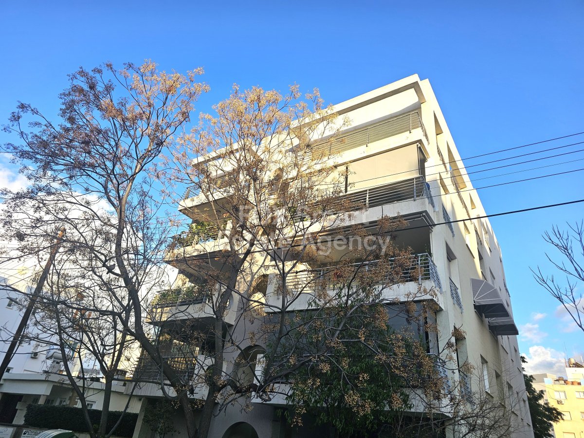 Property 23