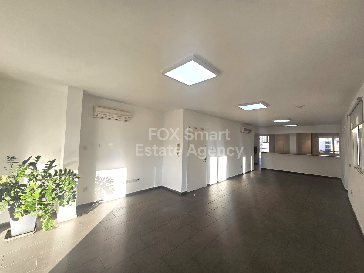 Property 4