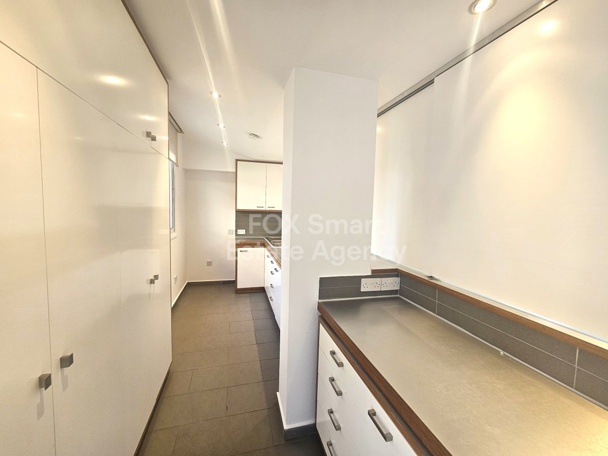 Property 10