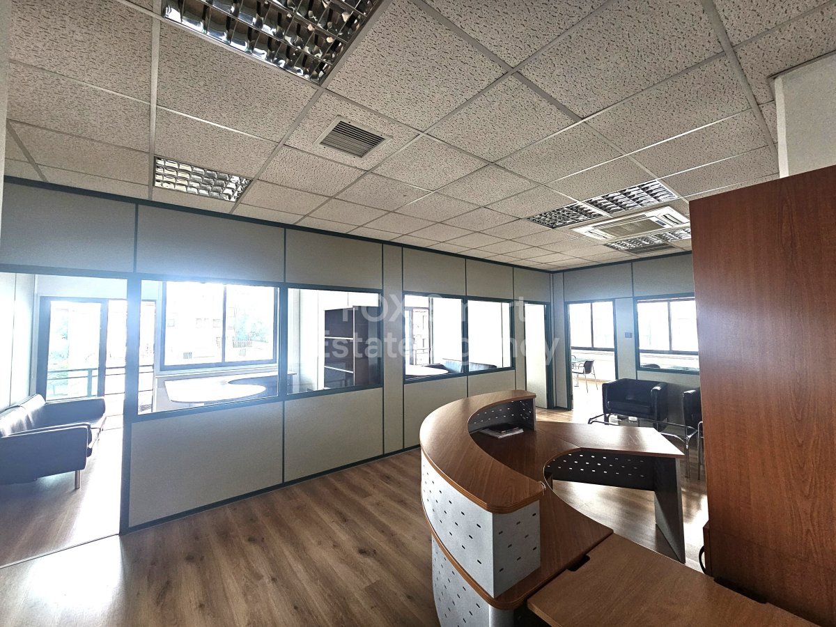 Property 2