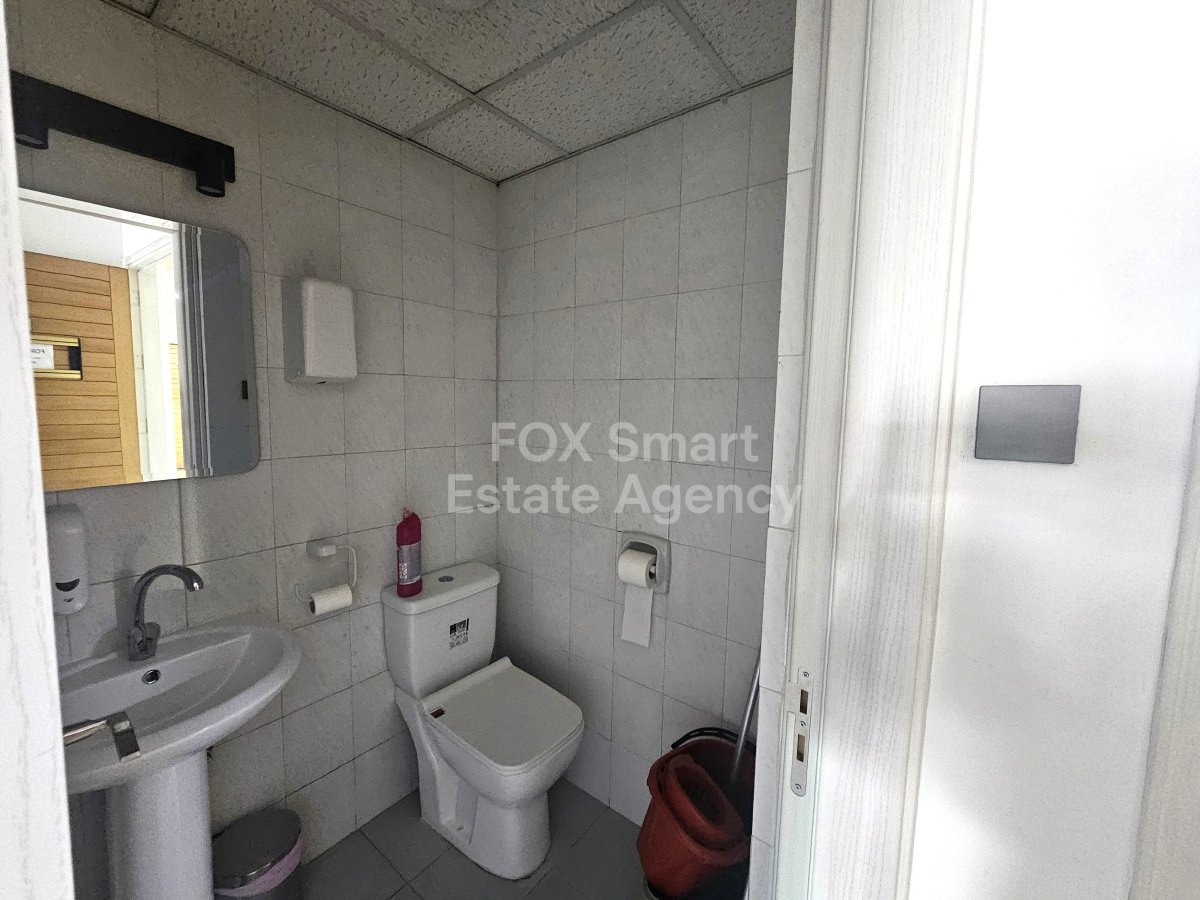 Property 14