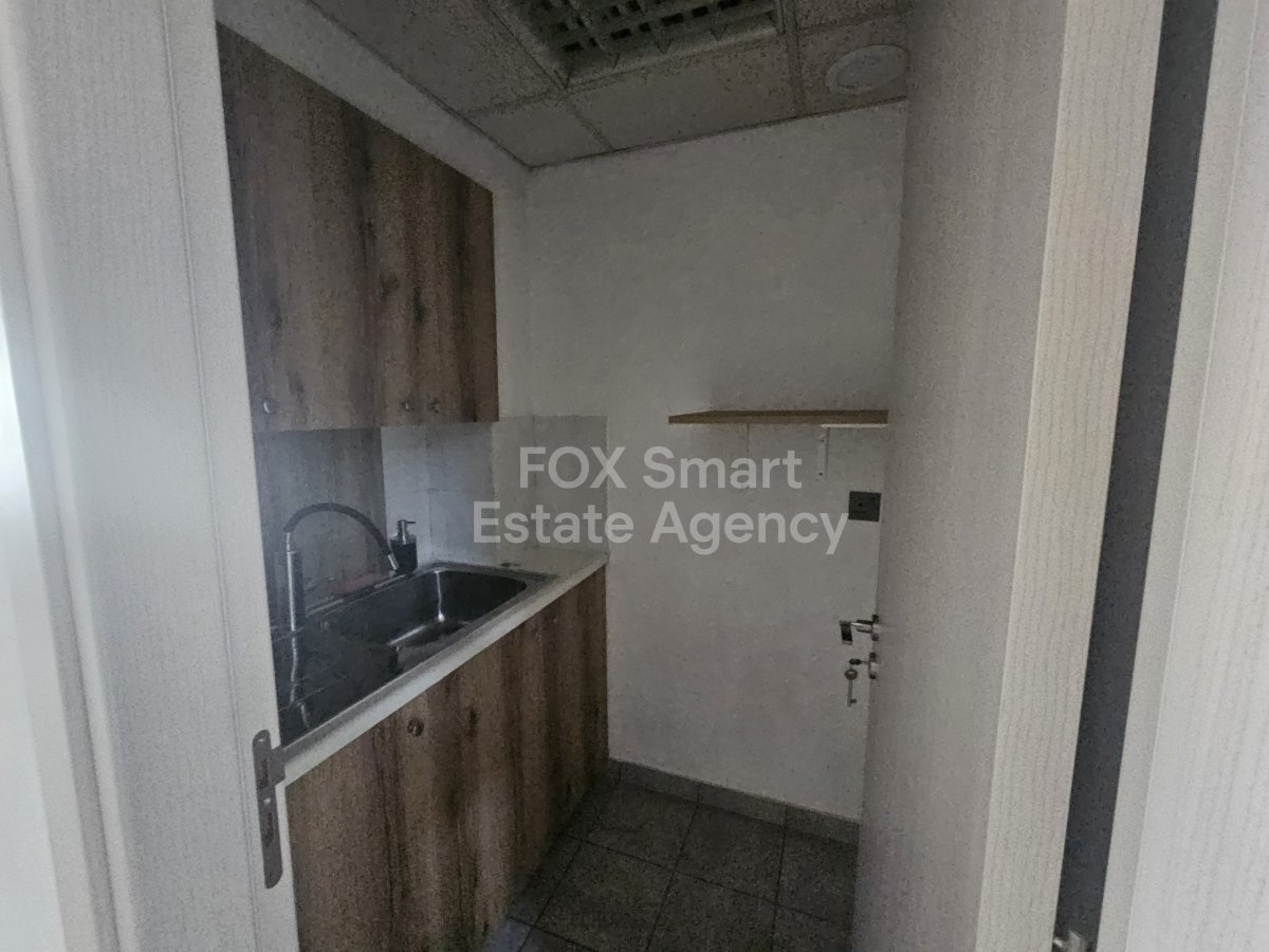 Property 15