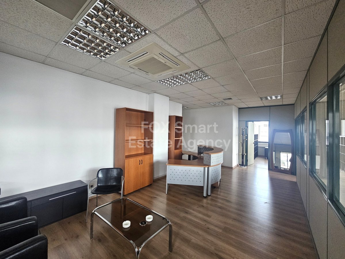 Property 3