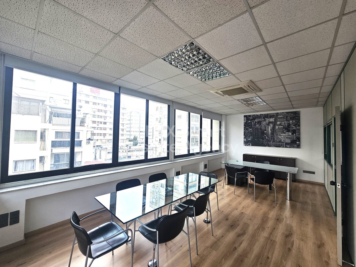Property 6