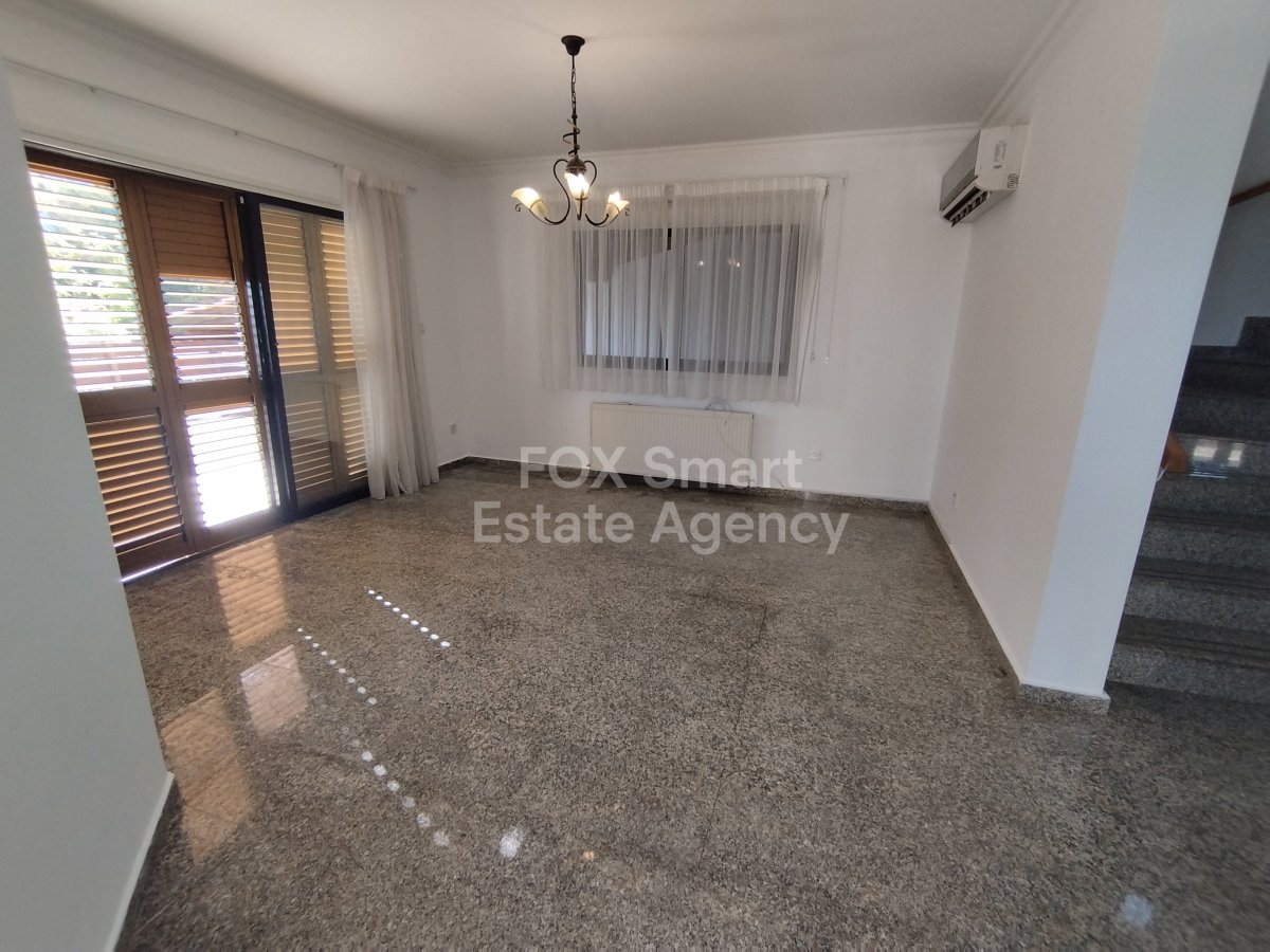 Property 11