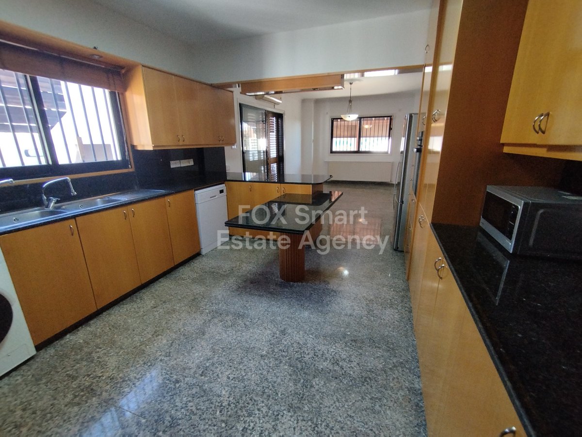 Property 21