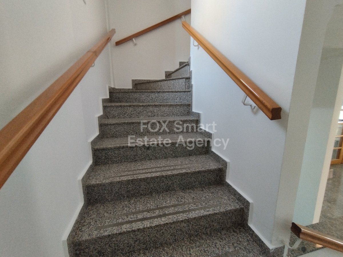 Property 22