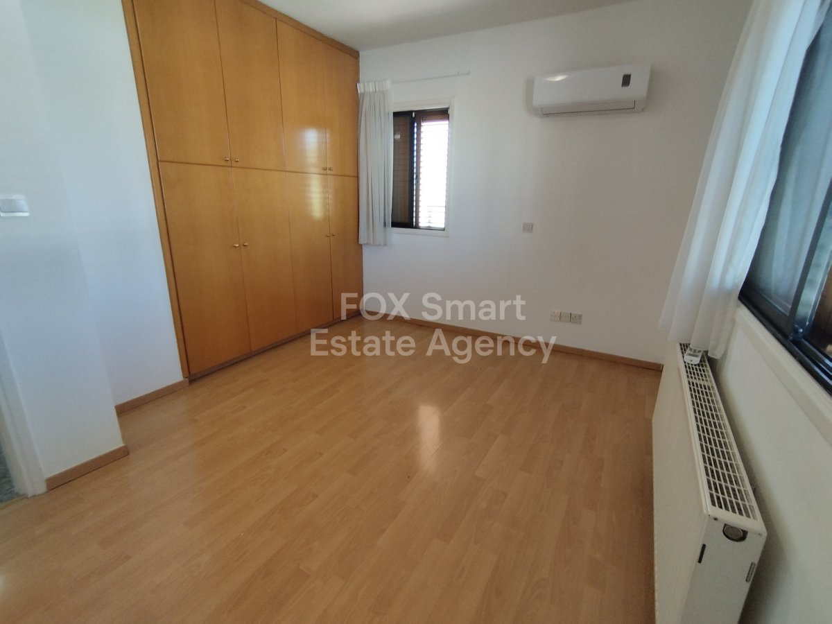 Property 24