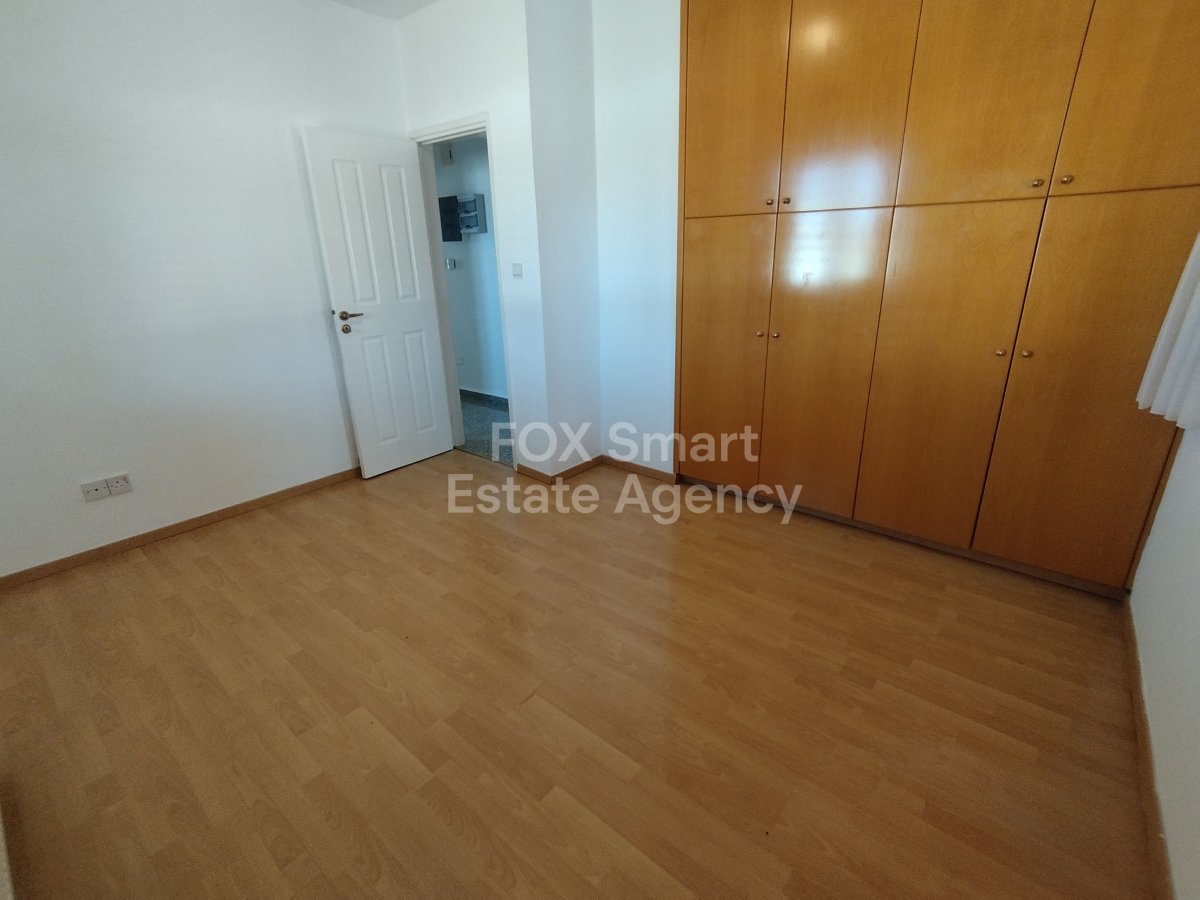 Property 25