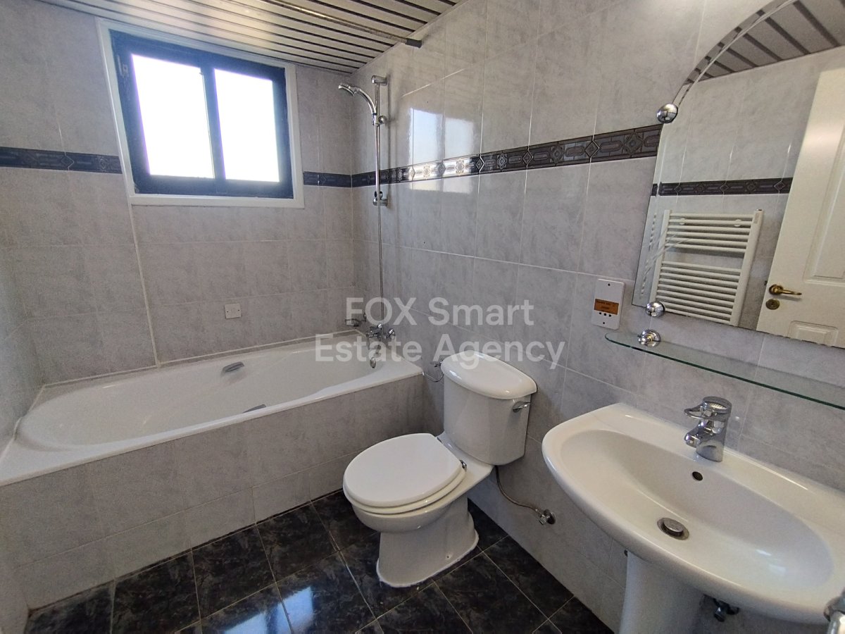 Property 26