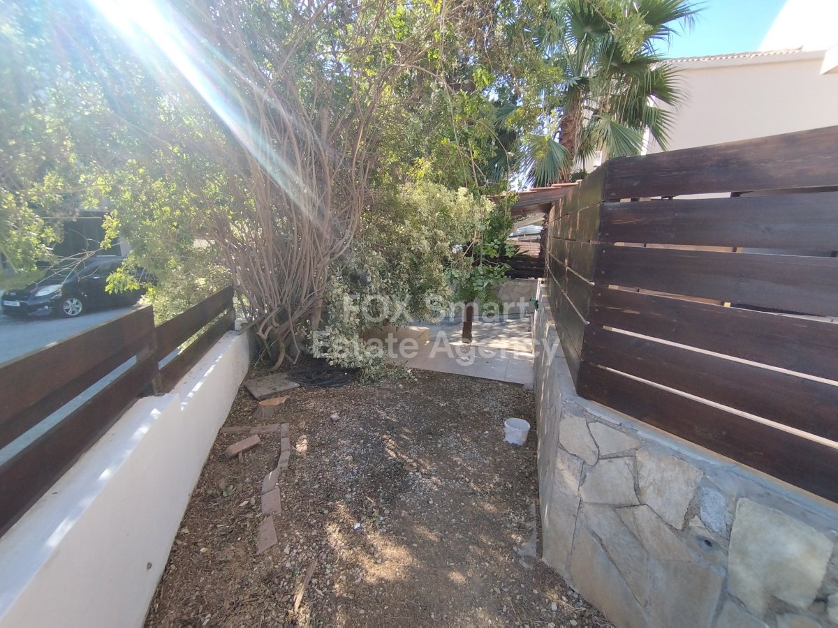 Property 4