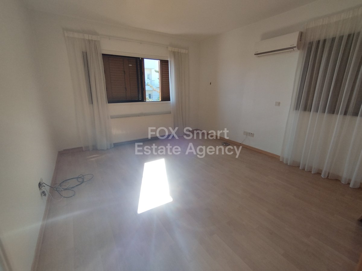 Property 31