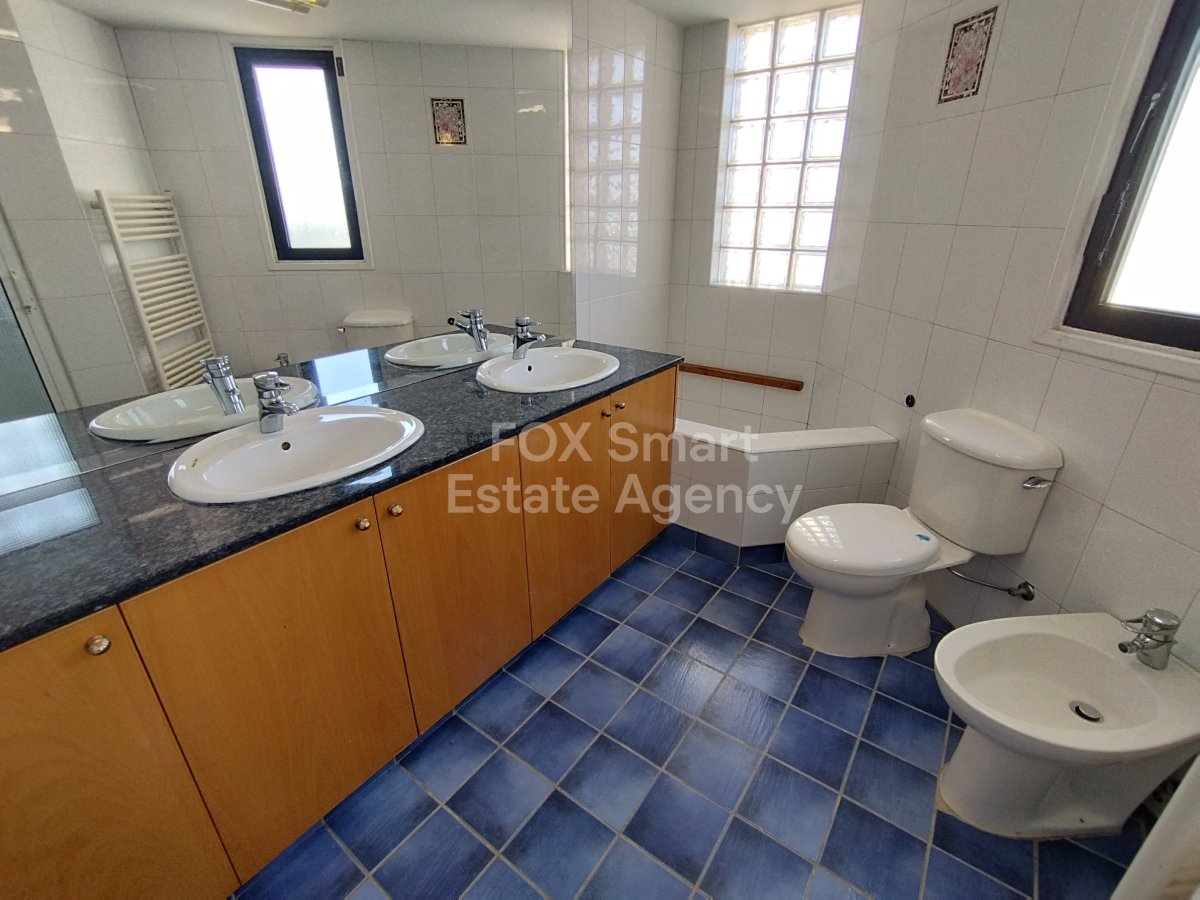Property 34