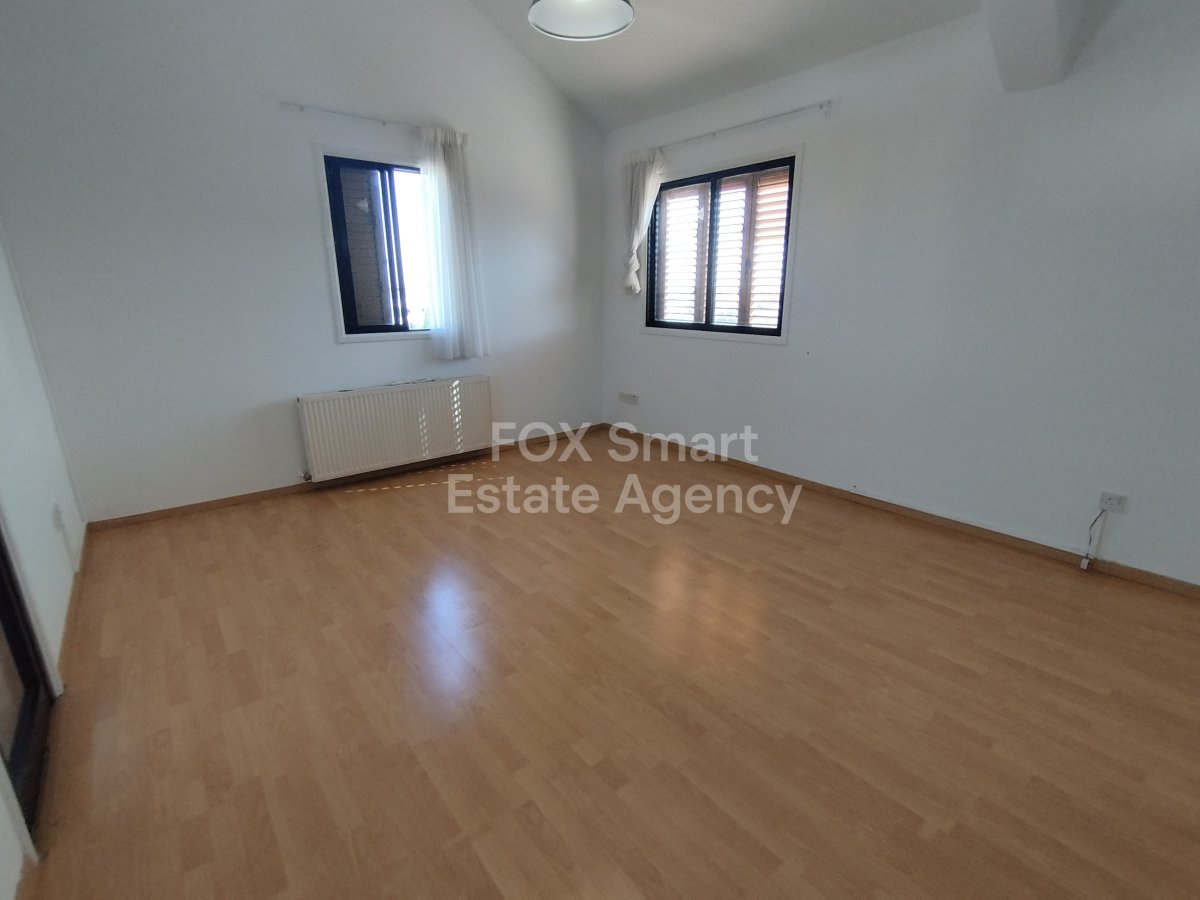 Property 37