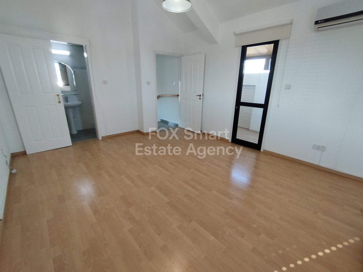 Property 38